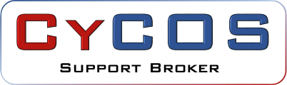 CyCOS